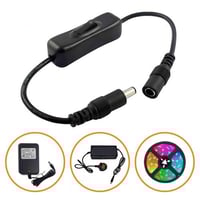 سويش للشواحن والأضائة قاطع كهرباء للأضائة والشواحن