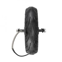 محرك ( موتور - دينمو ) سكوتر برو ماكس 36V 1000W