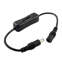 سويش للشواحن والأضائة قاطع كهرباء للأضائة والشواحن