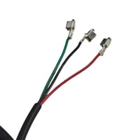 دعسة سكوتر كهربائي ميني 24v فرار سكوتر ميني 24v