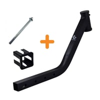 هيكل سكوتر درفت ميني عامود المنتصف معا الربلات الد...