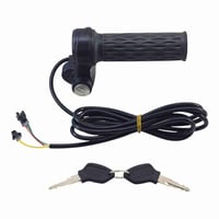 دعسة ( فرار ) دراجة كهربائية 60v دعسة الدراجة الكه...