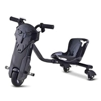 سكوتر درفت 36v ميني الإصدار المطور + شاحن سريع