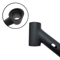 جسر هيكل سكوتر كهربائي ماركة دايدو