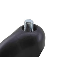 قاعدة خلفية معا كفر مضيء LED لسكوتر درفت والعديد م...