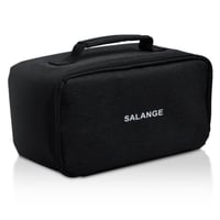 حقيبة تخزين البروجكتر شنطة حمل البروجكتر