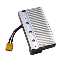 كمبيوتر ( منظم ) سكوتر درفت 36v 350w كتاوت سكوتر د...