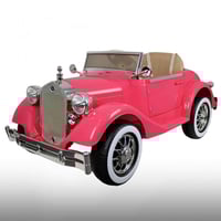 بطارية حجم صغيير + شاحن سريع - 799 ر.س