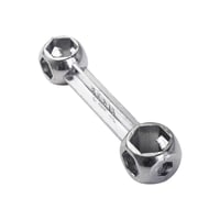 عدد القطعة 1 بسعر 9 ر.س