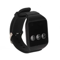 ساعة ناديني لنداء الطفل من المدرسة جهاز لنداء الطل...