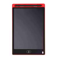 تابلت كتابة بشاشة LCD مقاس 8.5 انش لوح رسم LCD للك...
