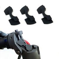 ربلة لأزالة الرجة من عامود السكوتر الكهربائي