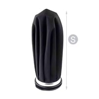 S مقاس - 15 ر.س