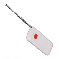 ساعة ناديني لنداء الطفل من المدرسة جهاز لنداء الطل...