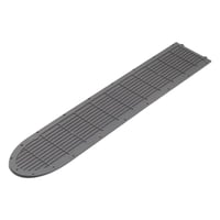 غطاء بطارية سكوتر شاومي مناسب لمختلف السكوترات الك...