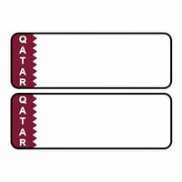 لوحات طويلة - 25 ر.س