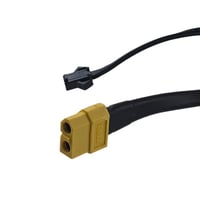 بطارية سكوتر بسلة الكهربائي 48v 12.5000ma بطارية ل...