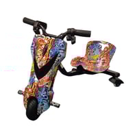 سكوتر درفت 36V ( ميني ) موديل 2023