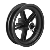 جنط 8.5 أنش لسكوتر شاومي مناسب لمختلف السكوترات ال...