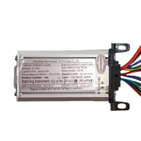 كمبيوتر منظم لسكوتر دايدو 36V 350W