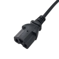 شاحن سريع 48v أصلي مناسب لمختلف الدراجات الكهربائي...