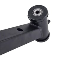 هيكل سكوتر درفت ميني عامود المنتصف معا الربلات الد...