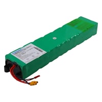 بطارية سكوتر شاومي 36V أصلية مناسبة لمختلف الماركا...