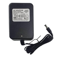 الشاحن فقط - 59 ر.س