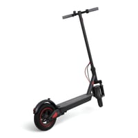 سكوتر كهربائي للكبار KC كفرات كببرة 10 أنش مديل 20...