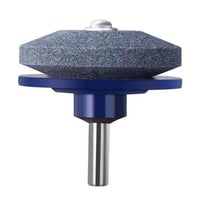 مسن سكين أداة شحذ السكاكين مبرد صغل الحواف الحادة