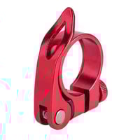 أحمر مقاس 34.9 أحمر - 22 ر.س