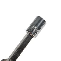 16 مفتاح في 1 مصنوع من المعدن الصلب لأصلاح الدراجا...