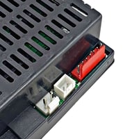 منظم ( كنترول - كتاوت ) RX11 12V لسيارة الأطفال ال...