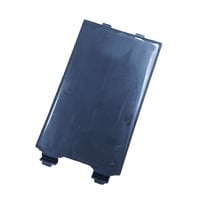 غطاء للبطارية لسكوتر درفت ميني