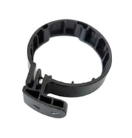 حلقة قفل عامود سكوتر شاومي مناسبة لمختلف السكوترات...