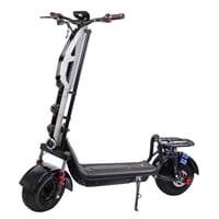 سكوتر هارلي برو ماكس - 3899 ر.س