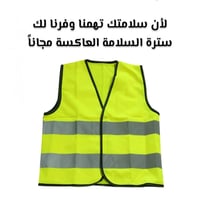 سكوتر كهربائي للكبار برو بسلة 48 فولت800W قابل للط...