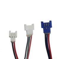 لوح تحكم وتشغيل لسكوتر كهربائي برو ماكس