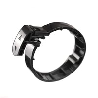 حلقة قفل عامود سكوتر شاومي مناسبة لمختلف السكوترات...