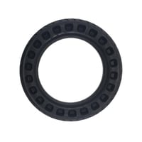 تبديل كفرات الهوى ( الاستك ) إلى صلب ( ربل ) مقاس...