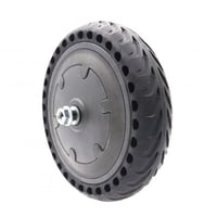 محرك ( موتور - دينمو ) 36V لسكوتر شاومي مناسب لمخت...