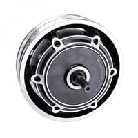 محرك ( موتور - دينمو ) 36V-48V 500W لسكوتر كهربائي...