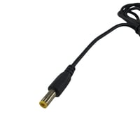 شاحن 24v أصلي للسكوتر الكهربائي