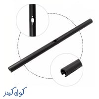 عامود علوي هيكل سكوتر كهربائي ماركة كول كيدز