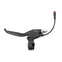 مقبض فرامل ( بريك ) لسكوتر كهربائي برو بكرسي