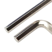 طقم عدة مكون من 8-11 قطعة شكل سداسي لصيانة الدراجة...