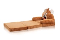 كرسي جيري 120 سم