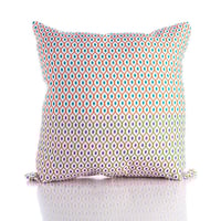 مخدات البوب آرت العصرية