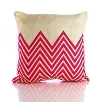 مخدات البوب آرت العصرية