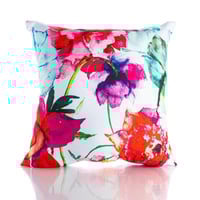 مخدات البوب آرت العصرية